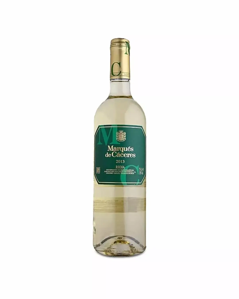 img/products/Marques-de-Caceres-Blanco-DOC.webp
