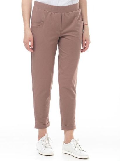 Брюки женские Лори B0270-O19