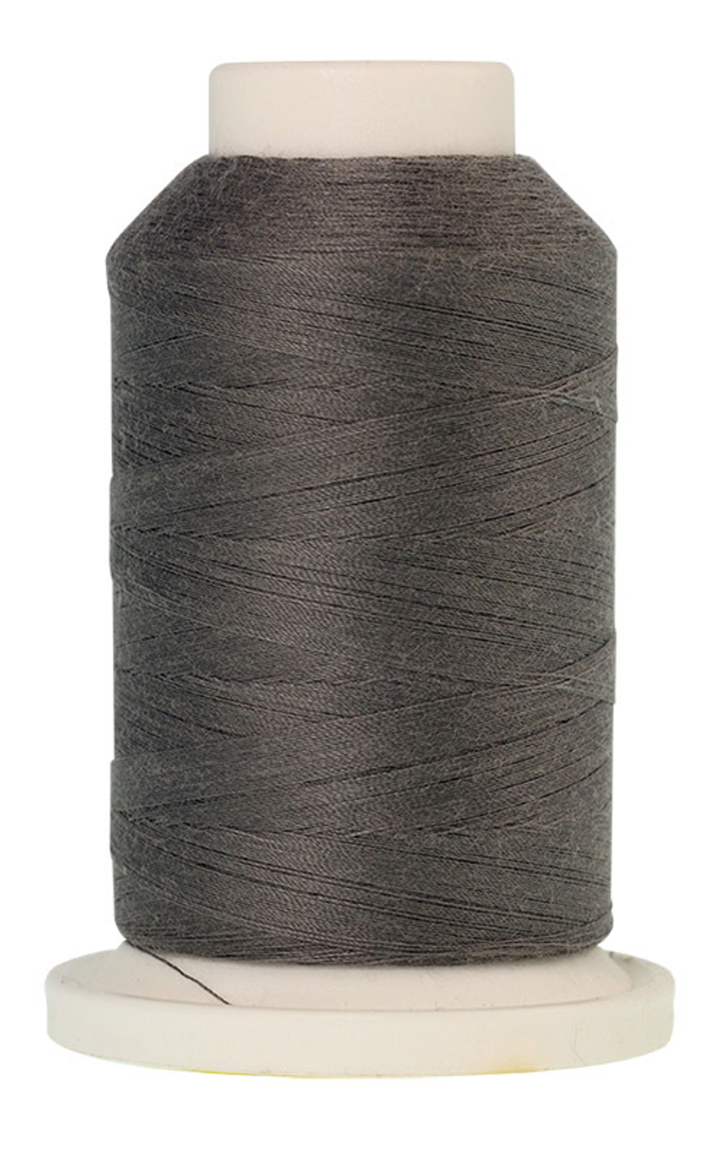 Нить SERACOR 1000m № 120 col.0332