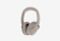 Bose QuietComfort_0126709105857