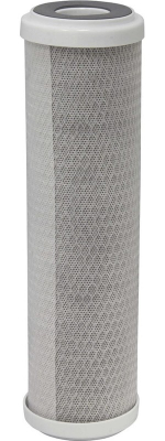 КАРТРИДЖ UNICORN Д/УГОЛЬНОЙ ОЧИСТКИ ХОЛ/ВОДЫ FCBL ИЗ АКТИВИР/УГЛЯ 230060