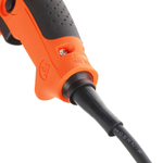 Перфоратор PATRIOT RH 282Q