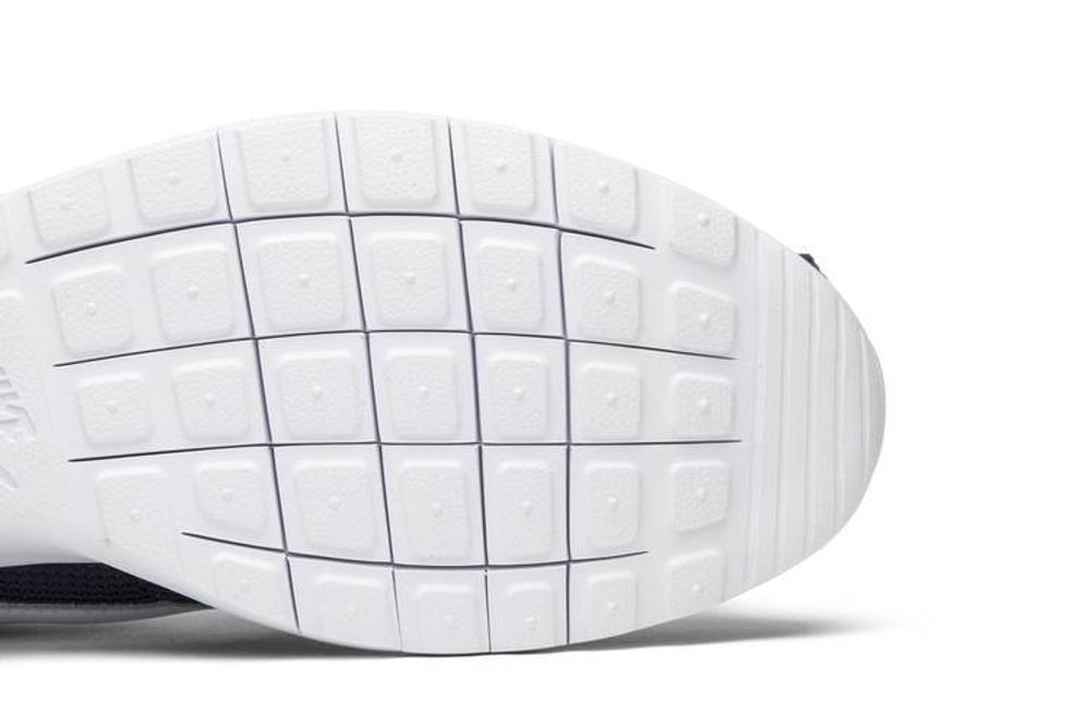 Кроссовки Fragment Design X Nike Roshe Run Ld-1000