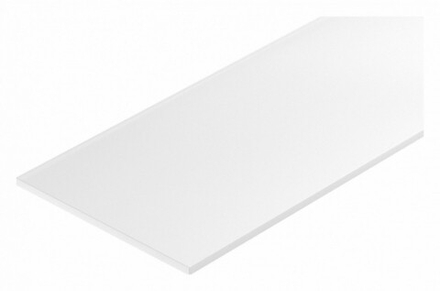 Рассеиватель Arlight ARH 036342