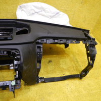 Комплект безопасности Volvo XC90 2 (2014-н.в.)