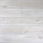 Кварцвиниловая плитка Amadei Камбер 47119 Челеста