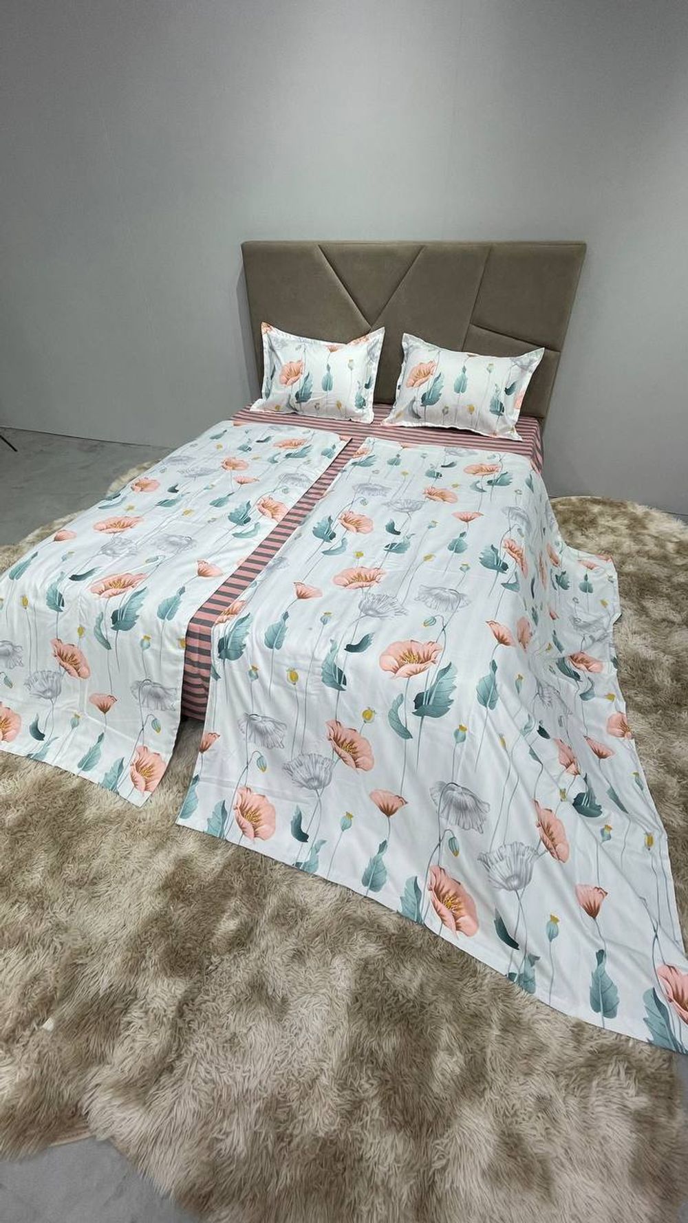 КПБ Кит АЗАЛИЯ Сем