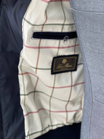 Куртка Loro Piana