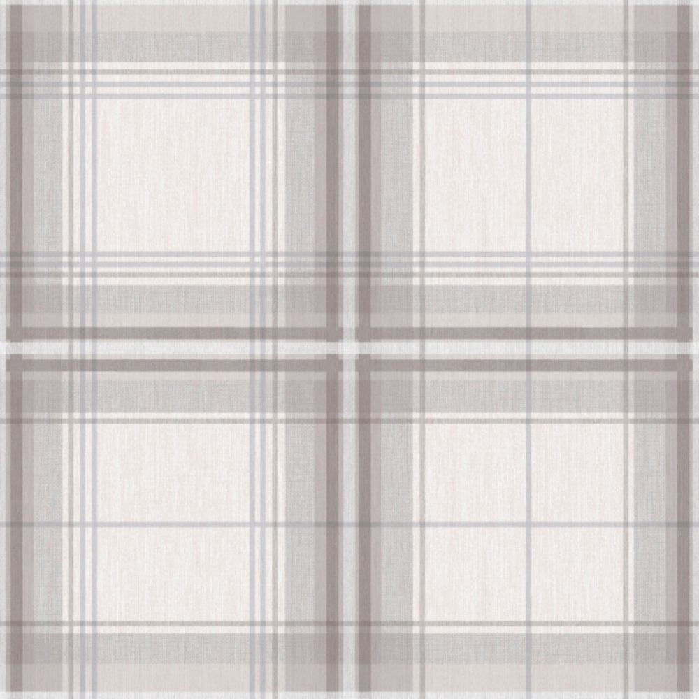 Arthouse Geometrics, Checks ; Stripes 903102 C; 0,53х10,05 м.