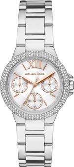 Женские наручные часы Michael kors MK7198