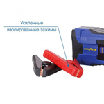 Устройство зарядное Goodyear (2A/6/12V)