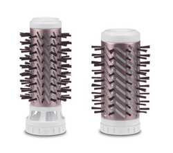 Фен-щетка Rowenta Brush Activ Premium Care CF9540F0