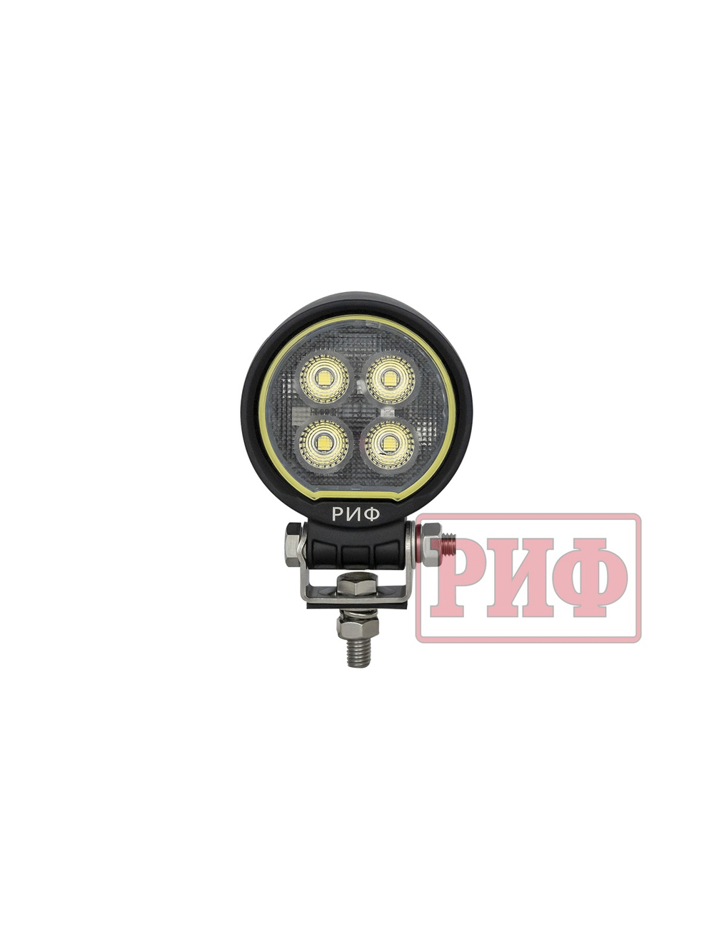 Фара водительского света РИФ 20W(LED)