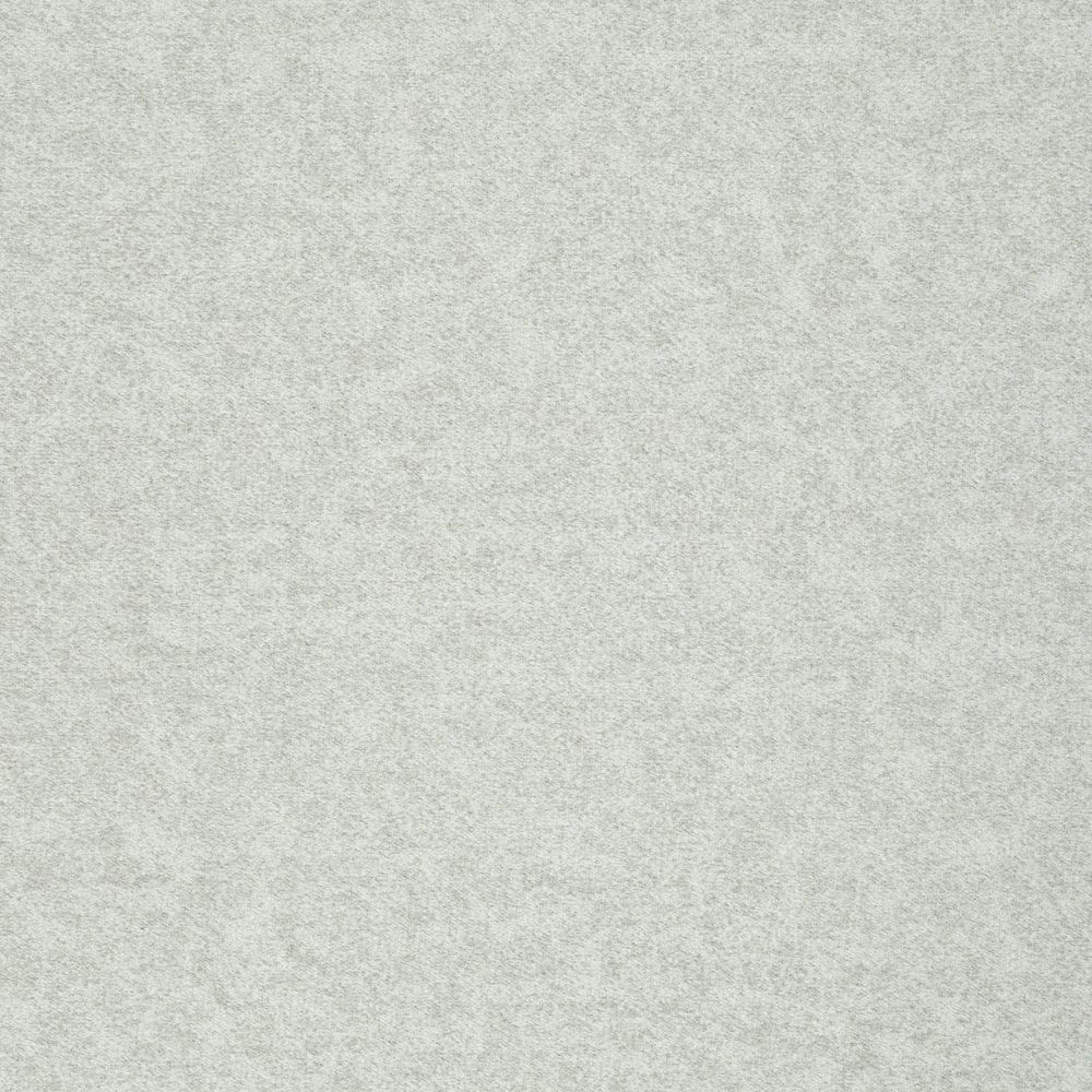 Велюр Пума (Puma) 01