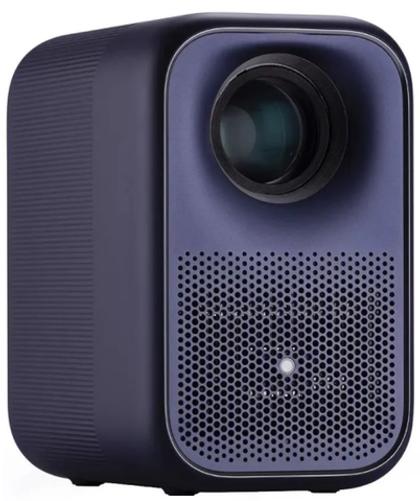 Проектор InFocus IN3058SL