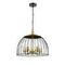 Подвесная люстра Vele Luce Florian VL5062P05