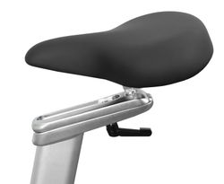 SVENSSON INDUSTRIAL FORCE U750