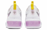 Кроссовки Nike Air Max Dia (Женская размерная сетка)