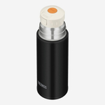 Термос из нерж. стали тм THERMOS FFM-352 STB 0.35L