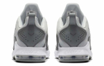 Кроссовки Nike Air Max Alpha Trainer 2