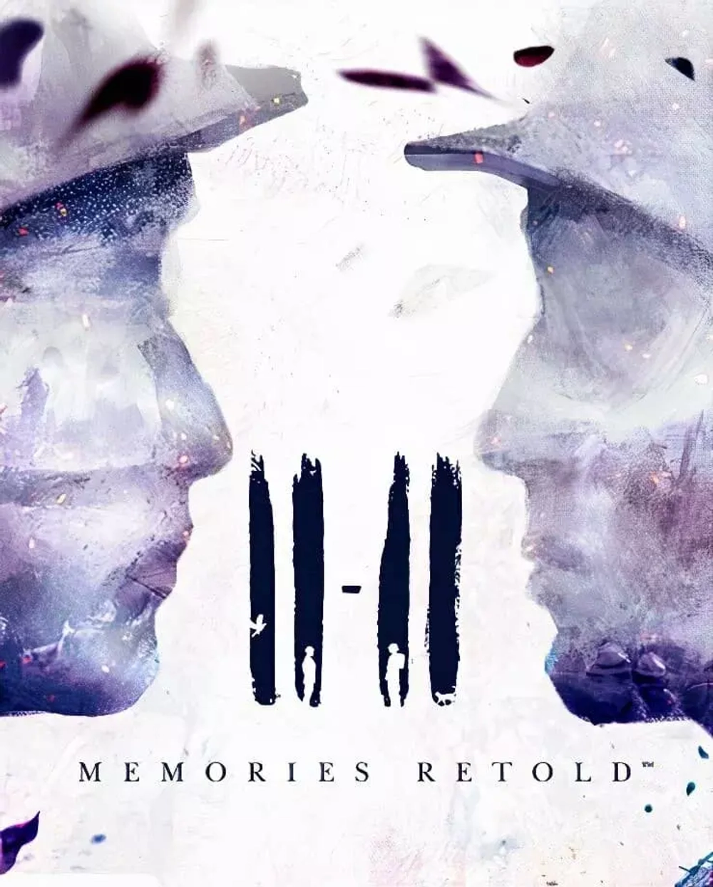 11-11 Memories Retold (Xbox) NEW