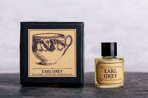 Ravenscourt Apothecary Earl Grey Tea