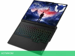 Игровой ноутбук Lenovo Legion Pro 7 16IRX9H 83DE004GRK