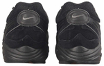 Кроссовки Nike Air Ghost Racer