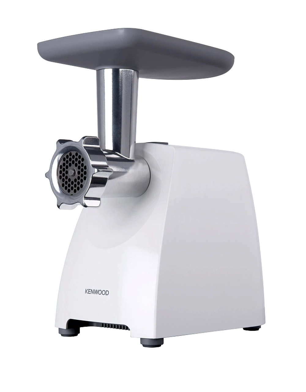 Мясорубка Kenwood MG-360