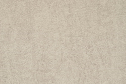 Микровелюр Армада 04