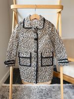 Плащ-дождевик Bonpoint, 116