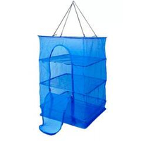 Сушилка 40*40 - 3 яруса