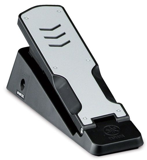 Пэд для электронных ударных YAMAHA KU100