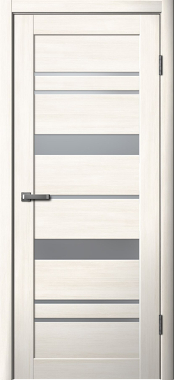 Дверь FLYDOORS 283 (Matte)