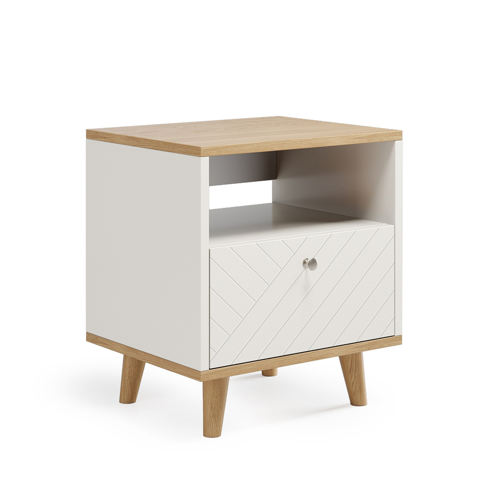 Прикроватная тумба TW005