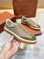 Кеды Loro Piana