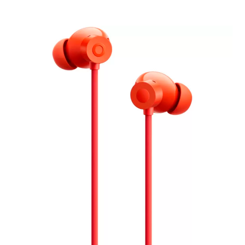 Беспроводные наушники Nothing CMF Neckband Pro, Orange (Оранжевый)