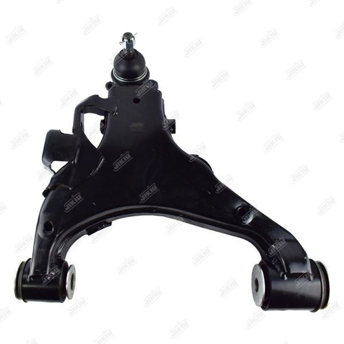 Рычаг подвески RA21508L