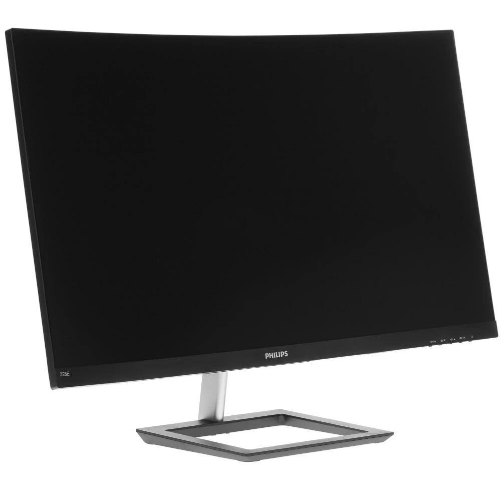 Монитор 31.5" Philips 328E1CA