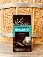 Изображение WhatsApp 2024-05-18 в 15.36.05_1ca2cf4a.jpg