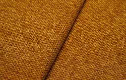 Шенилл Larsen (Ларсен) 43