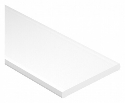 Рассеиватель Arlight FLOO 046416(1)