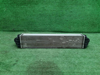 Интеркулер Geely Coolray (2019-н.в.)