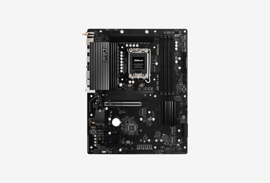 Z890 Pro-A WiFi_0126226100529