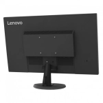 Монитор Lenovo C27-40 (63DDKAT6EU)