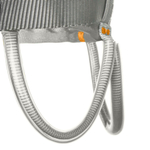 АЛЬПИНИСТСКАЯ БЕСЕДКА VENTO ARGON РАЗМЕР 1