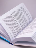 Комплект из 3 книг Александр Левитас/Убедили, беру!/Быстрые деньги от вашего бизнеса/ Ещё больше денег от вашего бизнеса