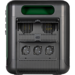 Портативная электростанция BAFF 20.3