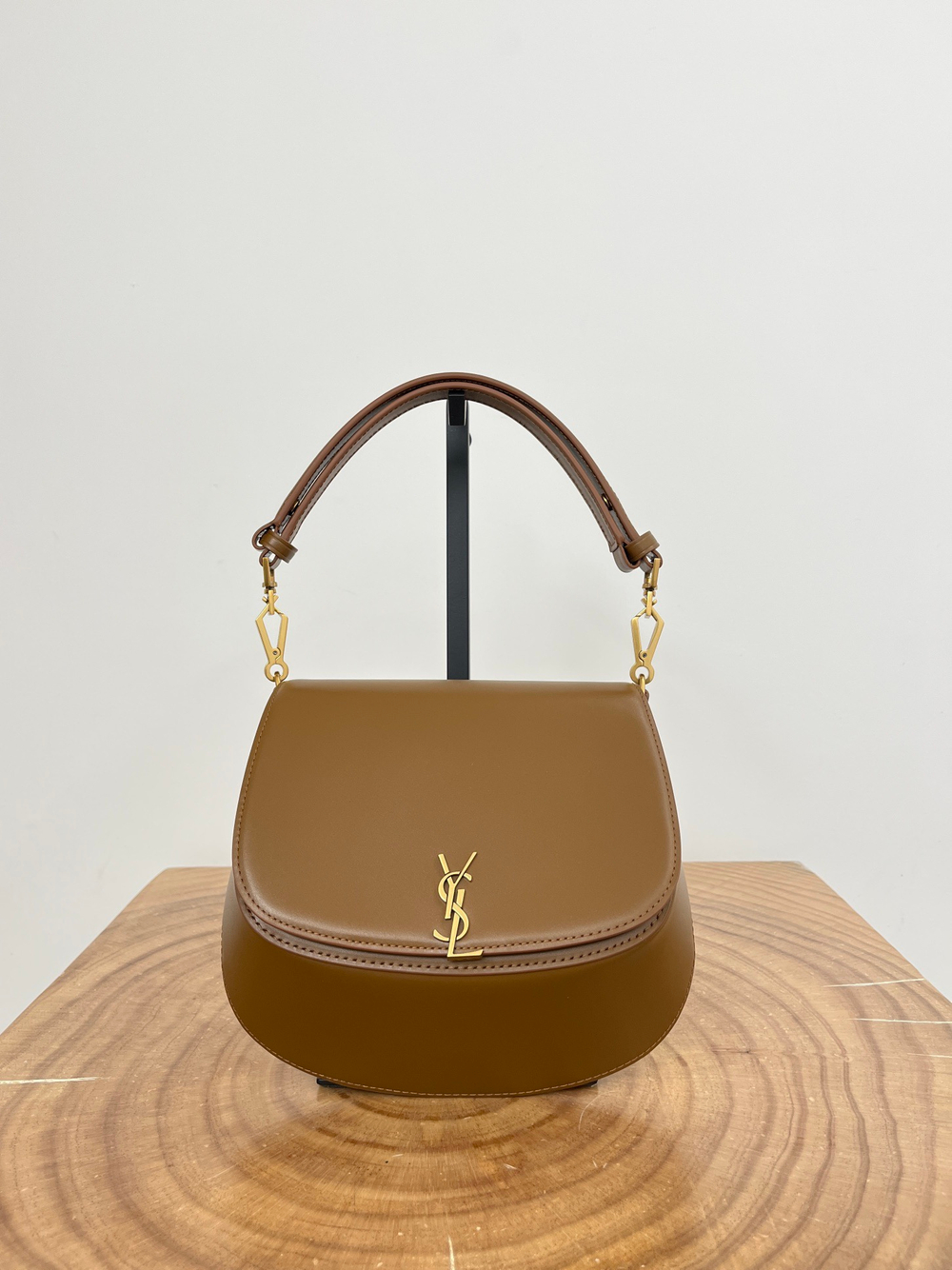 VOLTAIRE TOP HANDLE IN BOX