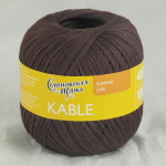 Кабле Семеновская